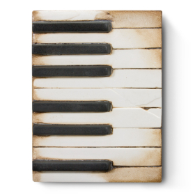 Piano Keys