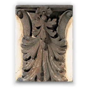 Sconce