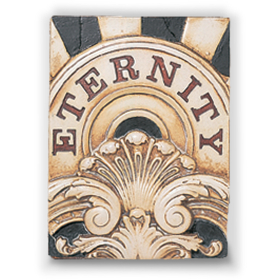 Eternity