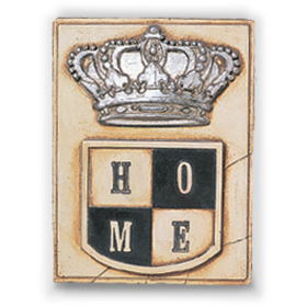 Home Shield