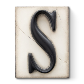 Scribe S