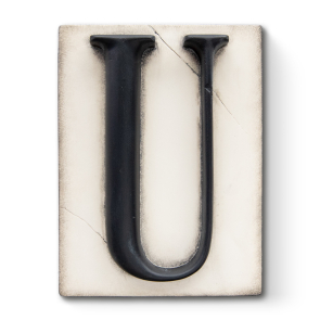 Scribe U