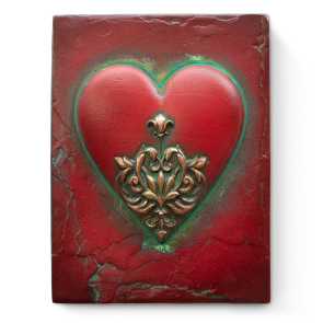 Heart