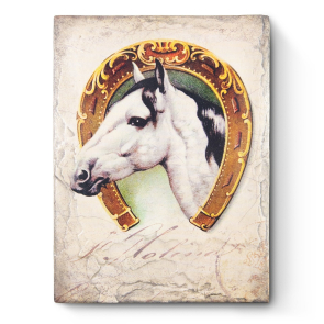 White Horse