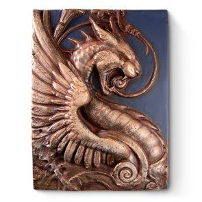 SDG25BC009 - Phoenix