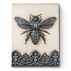 Honey Bee