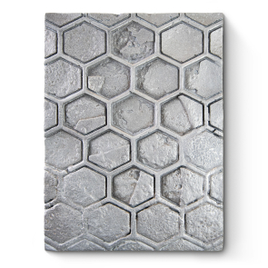 Honeycomb