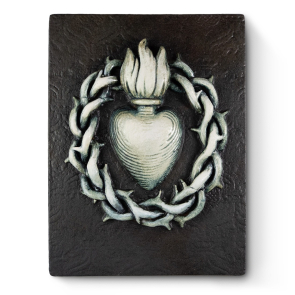 Sacred Heart