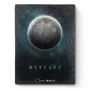Mercury