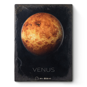 Venus