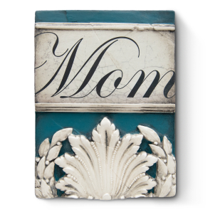 Mom