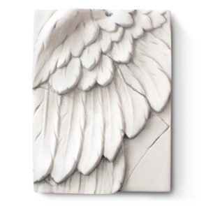 Wing