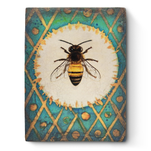 Bumblebee