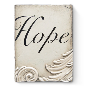 Hope