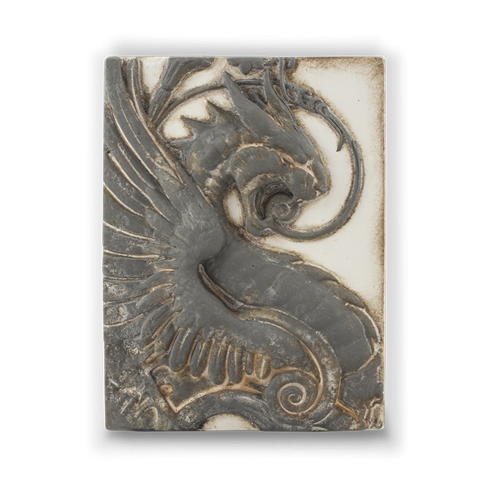 Dragon - Orient Express Collection