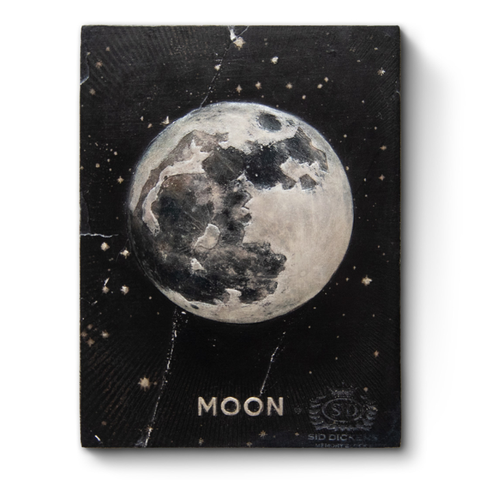 Moonページ♡ LE22-07