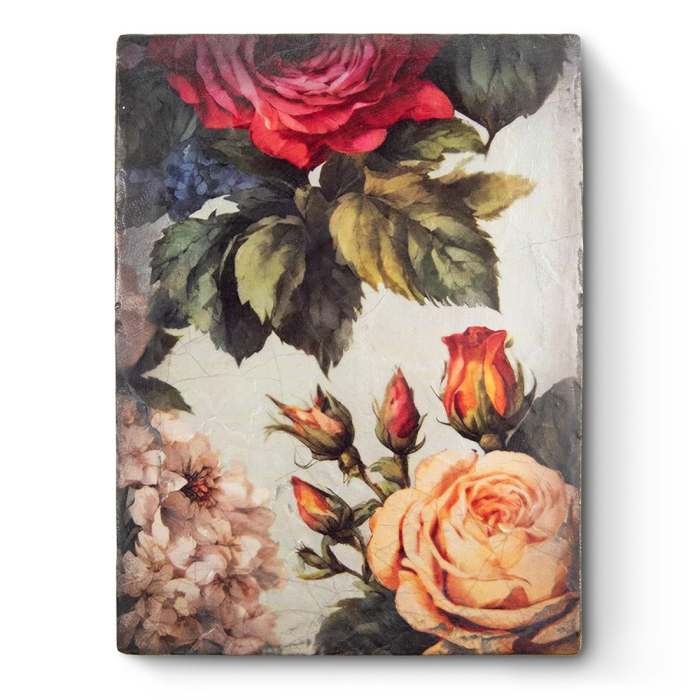 sdg25093-roses-front.jpg