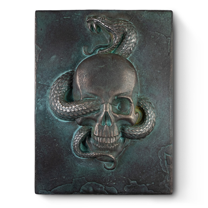 sdg25bbg004-skull___snake-
