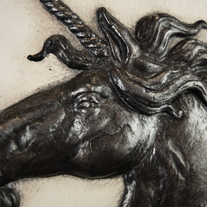 Black Unicorn