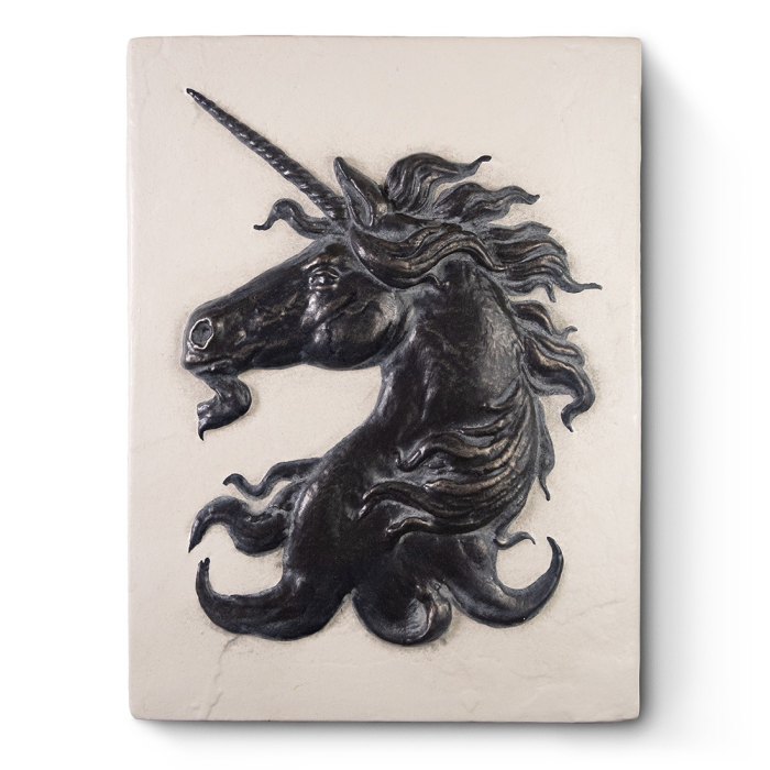 Black Unicorn