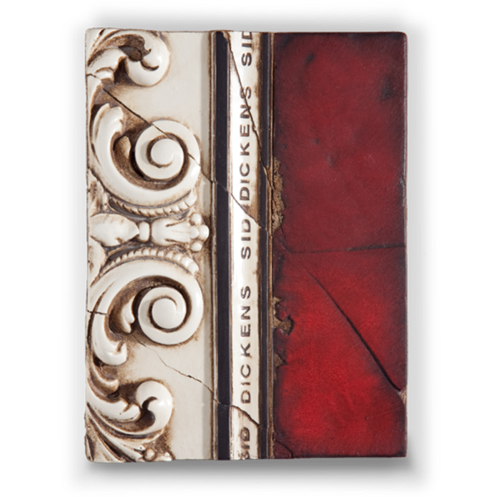 Pentimento - Spirit of Life - Fall Collection