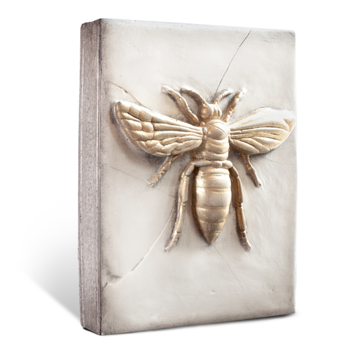 Sid Dickens Memory Block - T275 Aviator