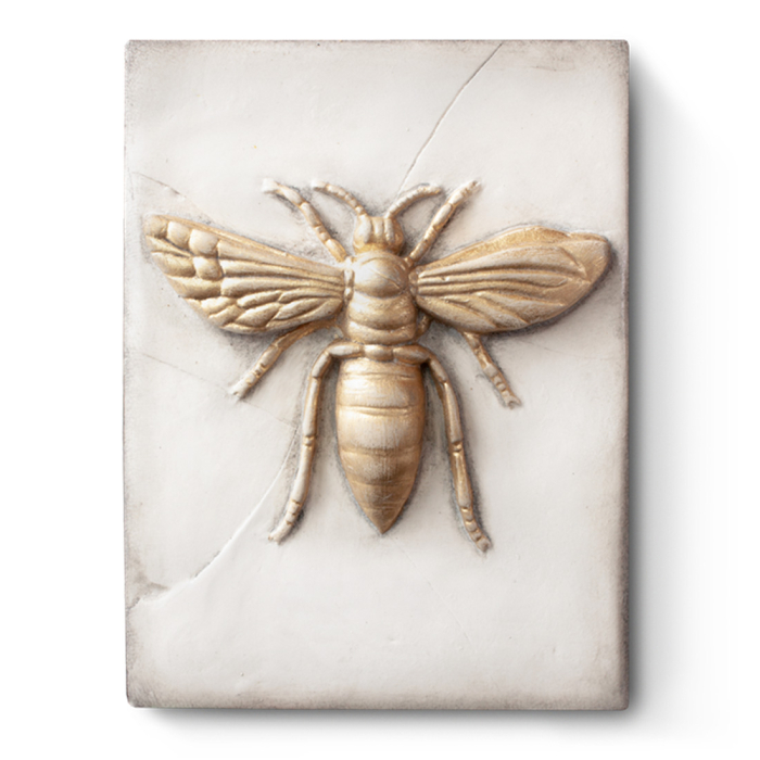 think bee！ Sid Dickens Memory Block - T275 Aviator