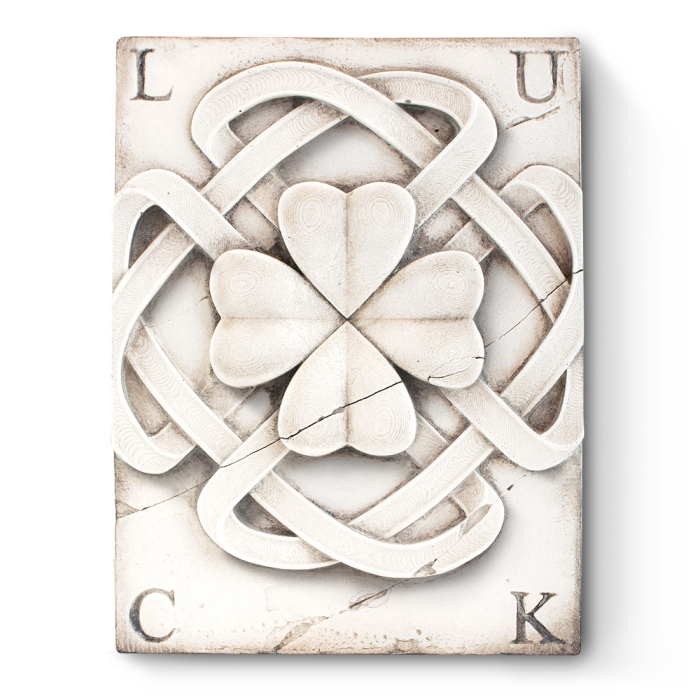 clover CLOVERFLEX3REPAIR_grande.png?v