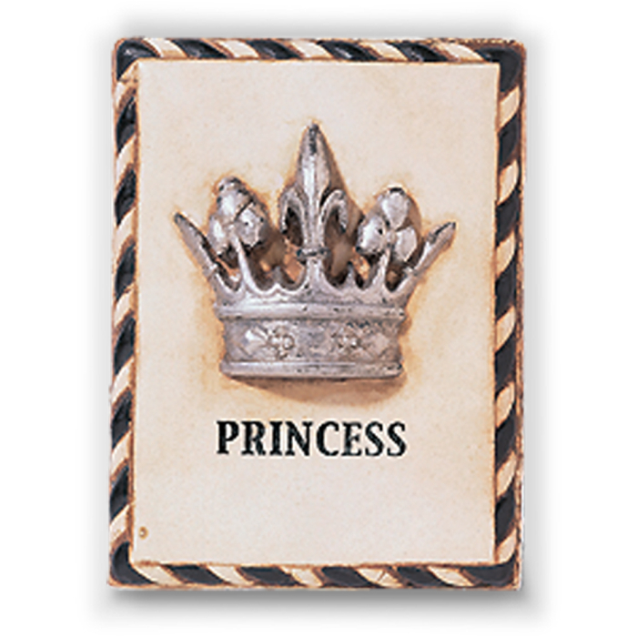 Princess - Eternal Renewal of the Seasons
