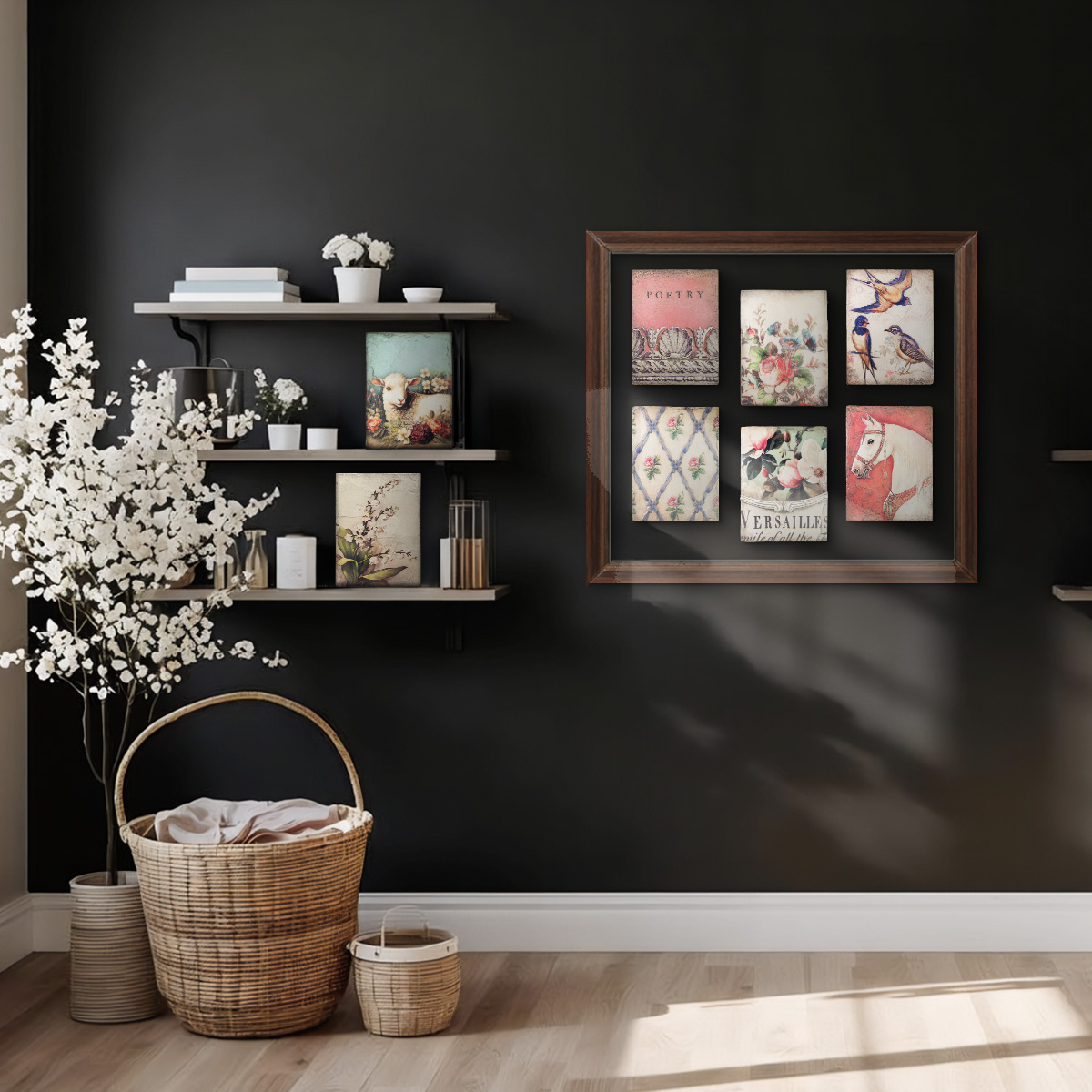 2026 Spring Collection